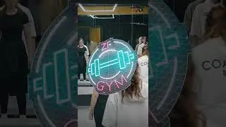 Votre espace d'entrainement ultime et intense | Zone Fight Gym Bouskoura