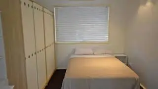 2/1 Mary Street Broome, Western Australia