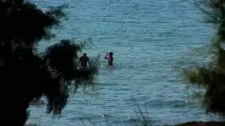 Mare di Toscana