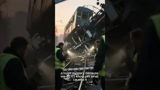 Lisbon Funicular Crash | 16 Dead, 20+ Injured in Portugal Tragedy 🚨 Breaking News