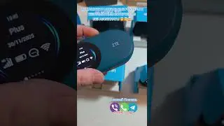 🤯 безлимитный интернет и без абонплаты 🤯Роуминг в Европе без границ. Домашние и мобильные роутеры