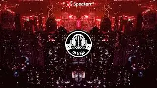 DJ BREJN - Race the Wind (Official Music Video)