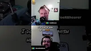 Mark Hamill's Performance in The Long Walk - The Obsessive Viewer Podcast episode 497 Clip