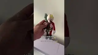 Crazy $10 Kaws Sale! #kaws #kawsfigure #kawssculpture #hypebeast