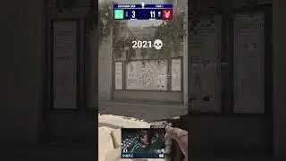 twitch.tv/strogo