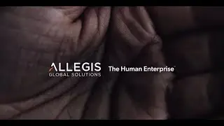 Allegis Global Solutions | Brand Video