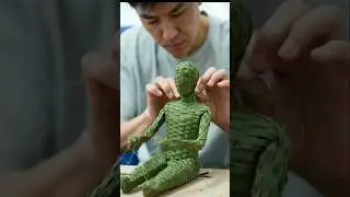 #shorts😆😆#funny #comedy #realfools #monkey #funnycomedy #viralshort #viralvideos #foryou #trending