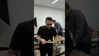 POV: Ты попал в аварию&hellip; POV: Твой адвокат уже подготовил все необходимые документы #видеорегистра...