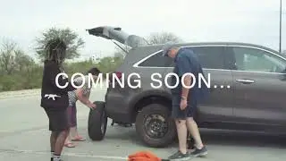 BOTB TOUR TRAILER
