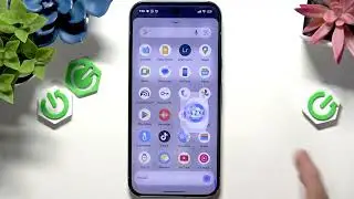 Google Pixel 10 Pro: How to Find All Keyboard Settings