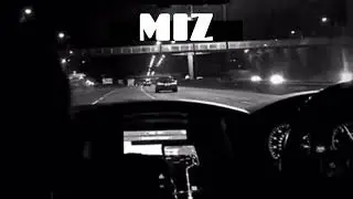 MIZ - Testly cypher