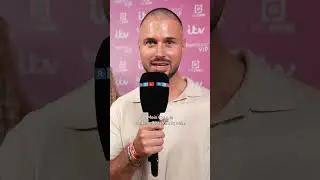 Am Ende z&auml;hlt nur der Charakter🤝#LoveIslandVIP #RTLPlus #RTLZWEI #REJU