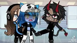 []🦋𝚆𝙶𝙵 𝙲𝙾𝙼𝙿𝙸𝙻𝙰𝚃𝙸𝙾𝙽🦋[]wgf TikTok//[]𝕎𝔾𝔽 𝕊ℍ𝕀ℙ[]