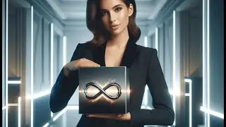 🔮 Infinity Cube Sensory Fidget Toy| Best Infinity Box 🔮