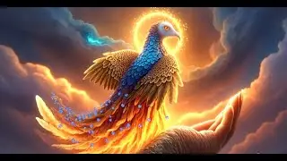Frequency of luck 888 Hz: Open the door to blessings success-Accept the magic of the universe today