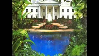 Eric Bellinger ft. Tayla Parx - Island