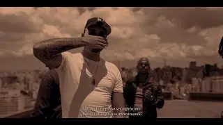 (FREE) Niink x Toledo x Ryu The Runner Type Beat [hard] 