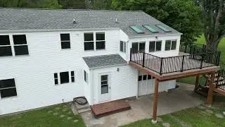 SOLD - CO RD 63, Cohasset, MN