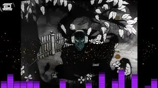 ☻ DRUMCODE TECHNO MIX ☢ 2021 ✹