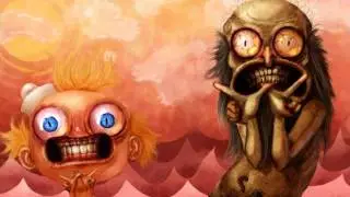 Beck-Wish Coin (Go It Alone) -Diplo Remix