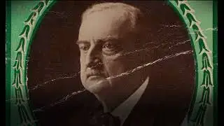 Century Ireland: RT&Eacute; News Now Gallery:  26 February - 10 March 1920