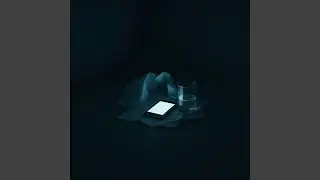 Empty Text (Love Song)