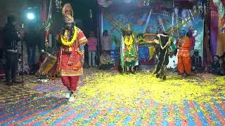 ramdev navyuvak madal kamboya live 0 day0 3