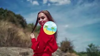 SUMMER MUSİC 2023 - Deep House - Remixes of Popular Songs  #europe #asia #africa #america
