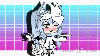 Bang Bang meme collabe with xRoadZ