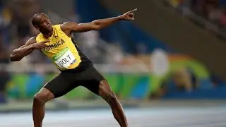 usain bolt  &hearts; whatsapp status in tamil ⚡🙌🐐⚽️