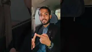 Police does not arrested without a fir lodge against for you