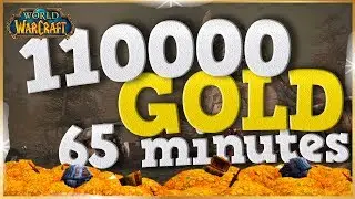 Wowpets, Wow Trial, Wow Token Gold Price, Wow Quest Guide