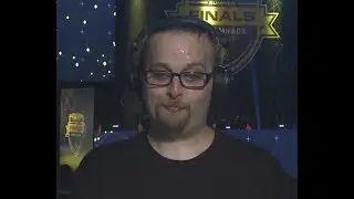 Smite 4.13 heavy meme edit