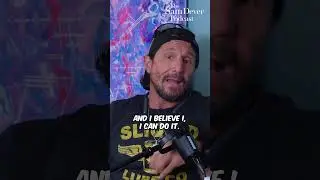 Why a Hollywood Talent Agency Wouldn't Sign This Adult Film Star (Tommy Gunn) - #shorts