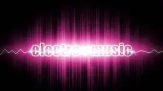 Dj WhiteStar - Ya Ne Budu Zhdat