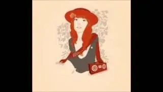 Cover me - The Boombox Hearts