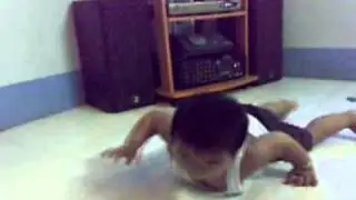 luumanhcuong.mochoa.DAT