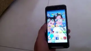 Q Smart Dream S1
