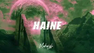 [FREE] PNL type beat 