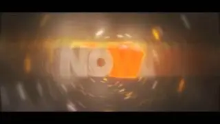 F&atilde;n Intro||N0wa o Neg&atilde;o