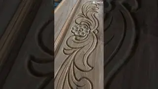 CNC router cutting 👍👏#shortsfeed #cncrouter #ytstudioes #trending #viral #youtubeshorts #yt