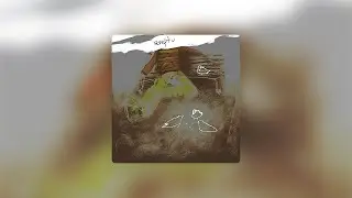 Emptv - Deprecha Party