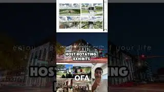 Downtown Orlando&rsquo;s Next Big Design Hub