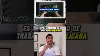 Este error te hace elegir mal tus paneles solares