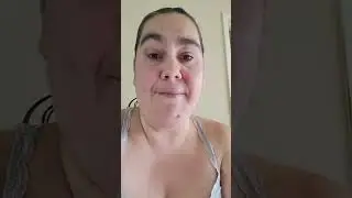 update goals commitments growth plants blessings
