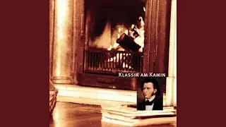 Träumerei