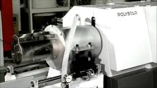 RECYKLACE PLASTŮ REGRANULAC&Iacute;