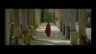 ShataQS - WRACAM (oficjalne wideo - official video)  A=432hz