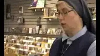 Best Catholic Books for the Year of St. Paul
