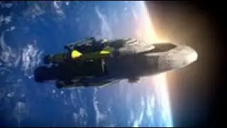 Thunderbirds Are Go S02 Ep22 Long Haul
